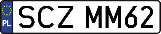 SCZMM62