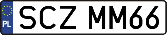 SCZMM66