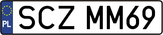 SCZMM69