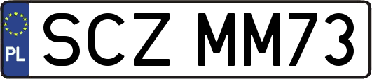 SCZMM73