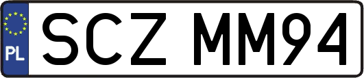 SCZMM94