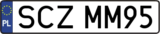 SCZMM95