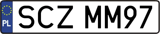 SCZMM97