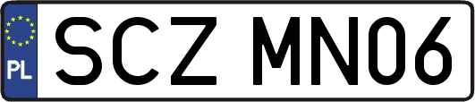 SCZMN06