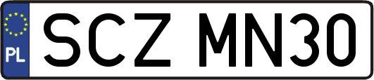 SCZMN30