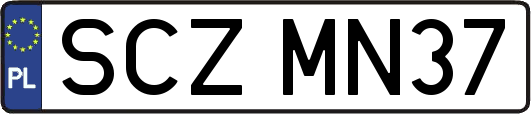 SCZMN37