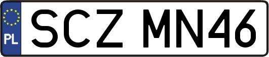 SCZMN46