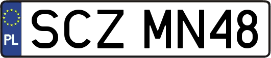 SCZMN48