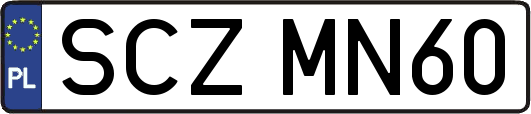SCZMN60