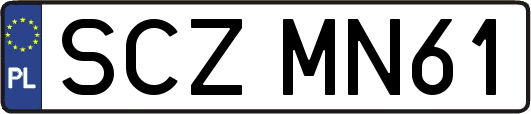 SCZMN61