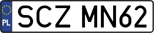 SCZMN62