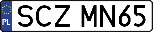 SCZMN65