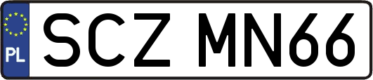 SCZMN66