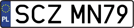 SCZMN79