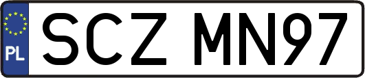 SCZMN97