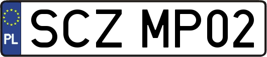 SCZMP02