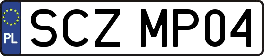 SCZMP04