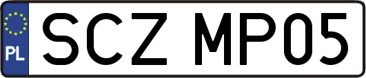 SCZMP05