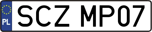 SCZMP07
