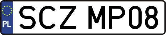 SCZMP08