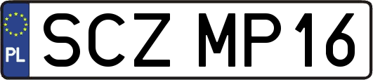 SCZMP16