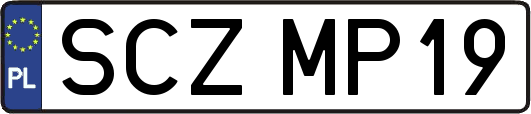 SCZMP19