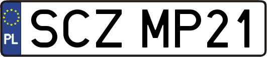 SCZMP21