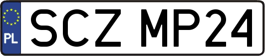 SCZMP24