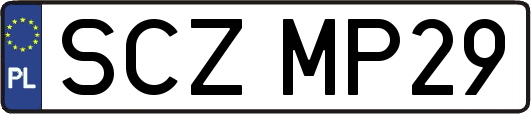 SCZMP29