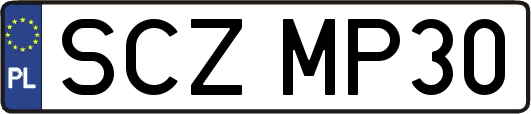 SCZMP30
