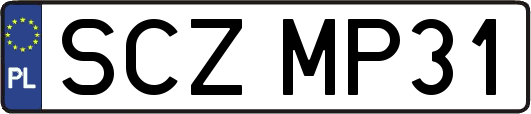 SCZMP31