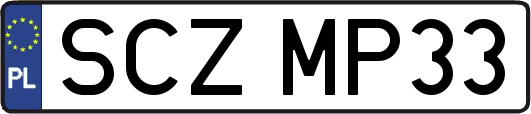 SCZMP33
