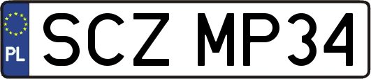 SCZMP34