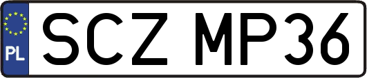 SCZMP36