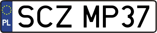 SCZMP37