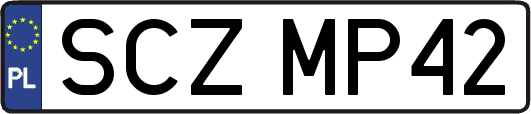 SCZMP42