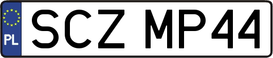 SCZMP44