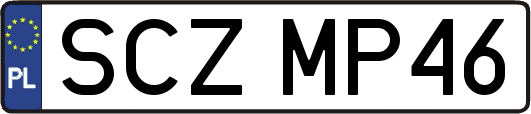 SCZMP46