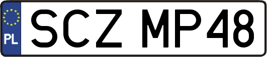 SCZMP48