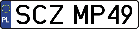 SCZMP49
