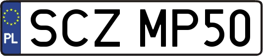 SCZMP50