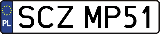 SCZMP51