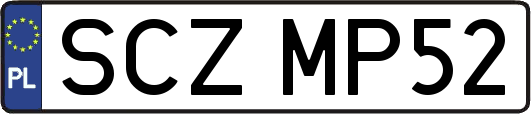 SCZMP52