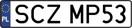 SCZMP53