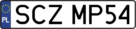 SCZMP54