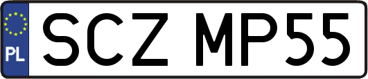 SCZMP55