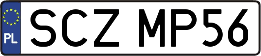 SCZMP56