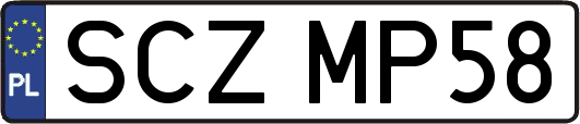 SCZMP58