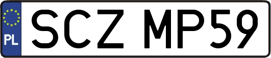 SCZMP59