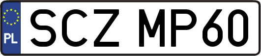 SCZMP60